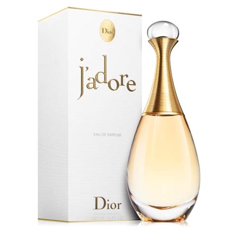 j adore dior profumo estivo o invernale|j'adore Dior.